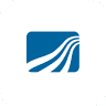 Crystal Run Healthcare Middletown