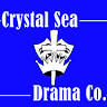 Crystal Sea Drama Co Inc