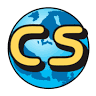 Crystal Seas Kayaking
