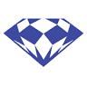 CRYSTAL SKI & SNOWBOARD SCHOOL