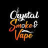Crystal Smoke & Vape