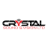 Crystal Sound & Vision Ltd