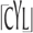 Crystal Boutique Pecs