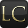 Luce Crystal