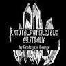 Crystals Wholesale Australia