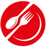 Wereldrestaurant Crystal Wok