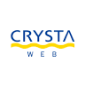 Crysta Nagahori
