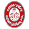 Countryside Animal Hospital PC
