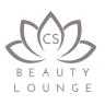 Kosmetik CS-Beautylounge