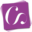 CS COURTAGE IMMO