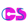 CS-Elektrotechnik GmbH