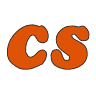 CS-Gerüstbau und Baumaschienenverleih e.K.