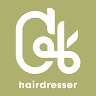 CS Hairdresser by Christina Stübben