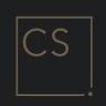 CS Immobilienprojekte I Nürnberg