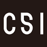 CREATIVE STUDIO INNOCENCE