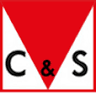 C&S Mineralölhandel und Logistik GmbH
