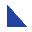 CS Plastik GmbH