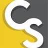 CS-Promotions Ltd