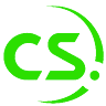 Cs.Serrurerie
