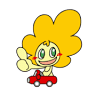 Car Service Yamagata