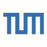 TUM Campus Straubing