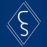 Cardenas, Singer & Associates