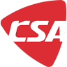 Czech Airlines