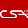 C.S.A. Centro Sicurezza Albese | Allarmi e sistemi di sicurezza
