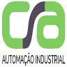 CSA Automação Industrial