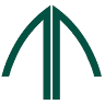 CsabaPark