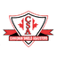 Canadian Shield Adjusters