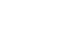 CSA Engineering | Structural & Industrial Engineering Consultant
