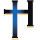 Harrisburg Christian School