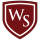 West Shore Christian Academy