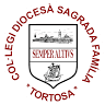 Col·legi Diocesà Sagrada Família