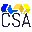 Csa Group Service Srl