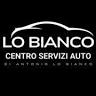 Centro Servizio Auto Lo Bianco