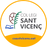 Col·legi Sant Vicenç