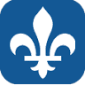 École Saint-Nom-De-Marie