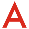 CSArch
