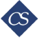 Cs Contract Lavori e Forniture