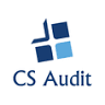 CS AUDIT