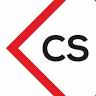CS Automation