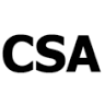 CSA Centro Servizi Autocarri S.r.l. Modena