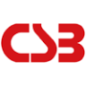 Cty TNHH CNNL CSB VN