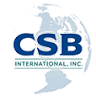 csb international