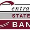 Central State Bank