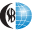 Citizens State Bank