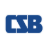 Community State Bank