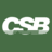 Commercial Savings Bank